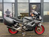 DUCATI ST 4S