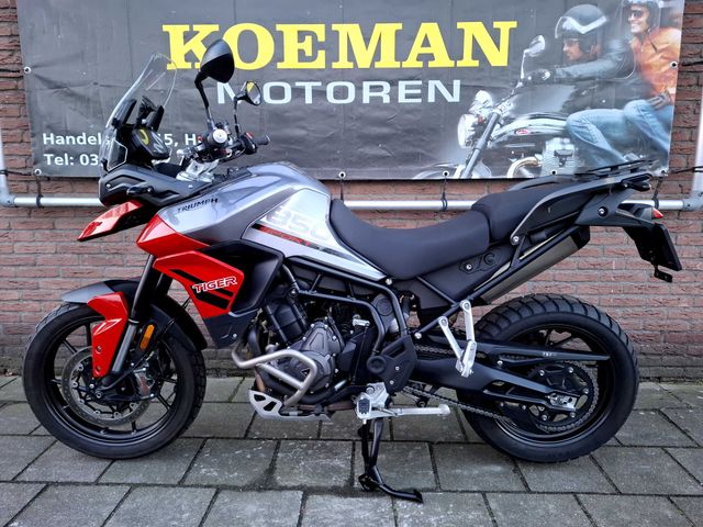 triumph - tiger-850-sport