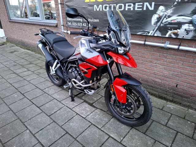 triumph - tiger-850-sport