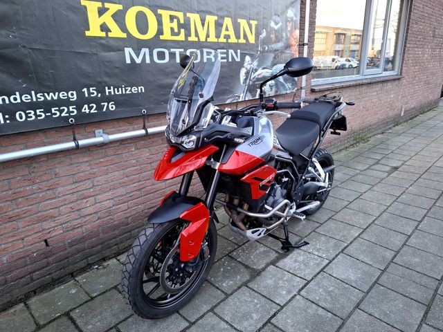 triumph - tiger-850-sport