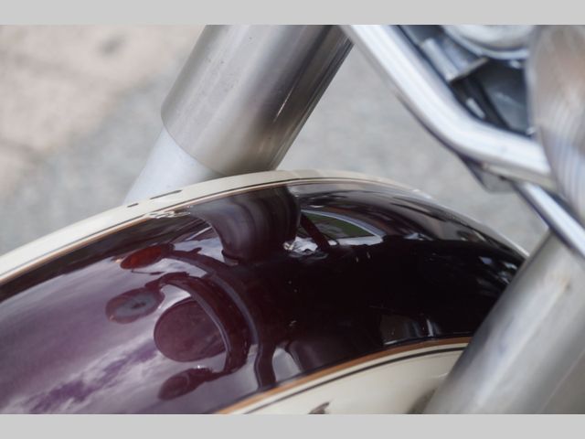 yamaha - xvs-1100-a-dragstar-classic