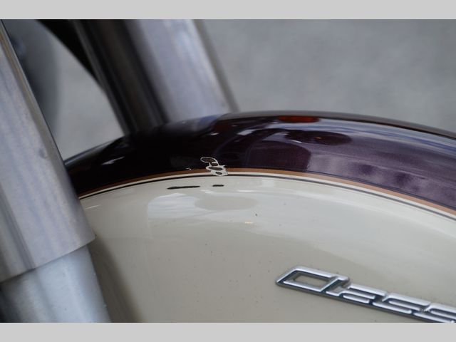 yamaha - xvs-1100-a-dragstar-classic