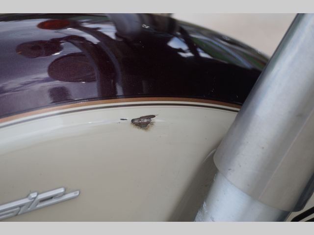 yamaha - xvs-1100-a-dragstar-classic