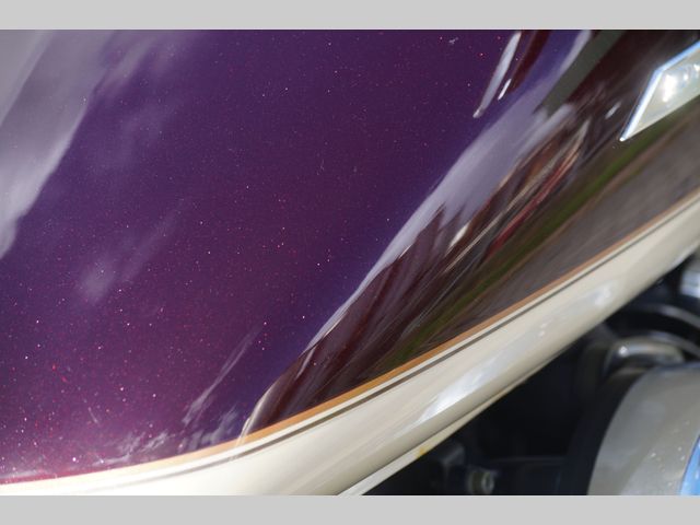 yamaha - xvs-1100-a-dragstar-classic