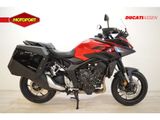 HONDA CB 1000 GT