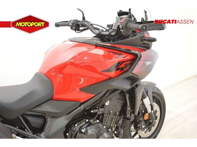 honda - cb-1000-gt