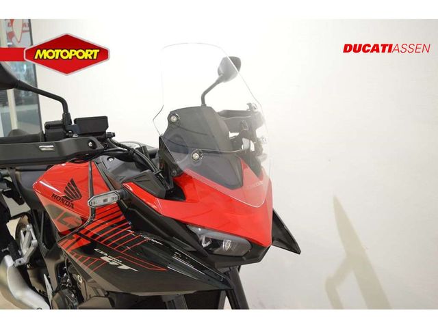 honda - cb-1000-gt