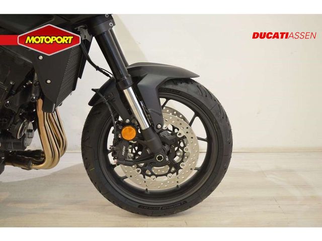 honda - cb-1000-gt