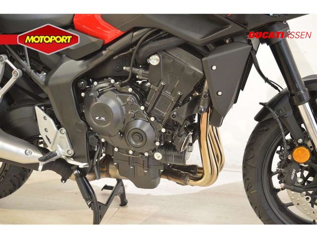 honda - cb-1000-gt