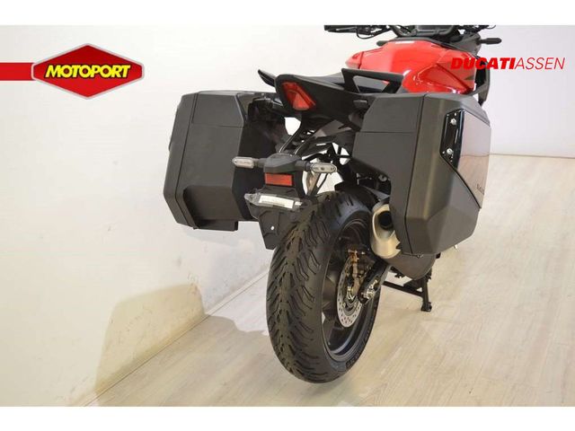 honda - cb-1000-gt