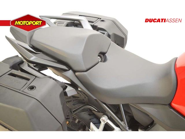 honda - cb-1000-gt