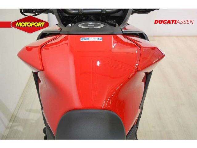 honda - cb-1000-gt