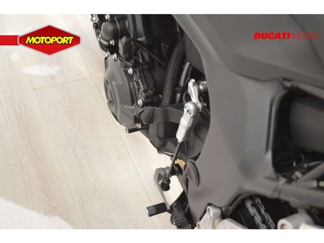 honda - cb-1000-gt