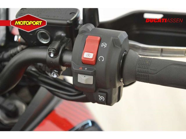 honda - cb-1000-gt