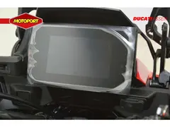 Honda CB 1000 GT 2026 occasion – foto 17 van 18