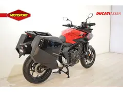 Honda CB 1000 GT 2026 occasion – foto 3 van 18