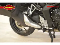 Honda CB 1000 GT 2026 occasion – foto 9 van 18