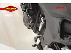 Honda CB 1000 GT 2026 occasion – foto 14 van 18