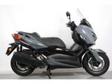 YAMAHA X MAX 300 TECH MAX