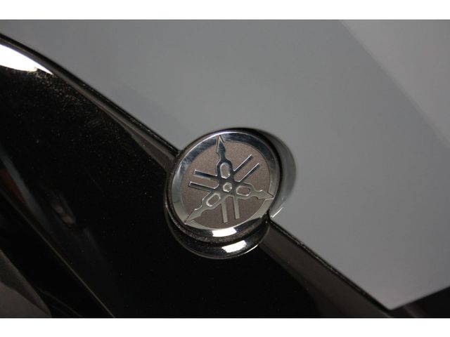 yamaha - x-max-300-tech-max