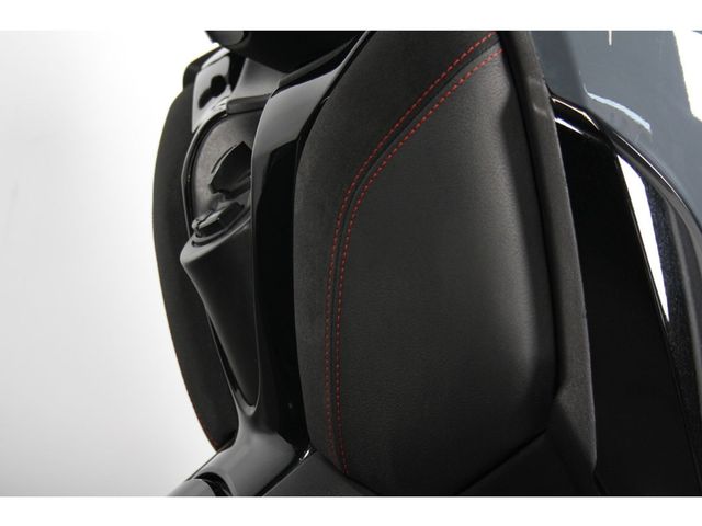 yamaha - x-max-300-tech-max