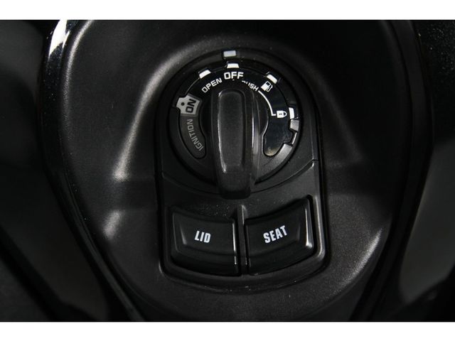 yamaha - x-max-300-tech-max