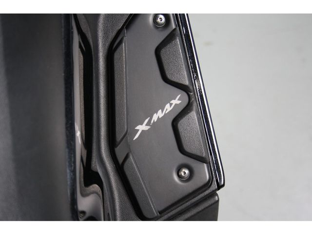 yamaha - x-max-300-tech-max