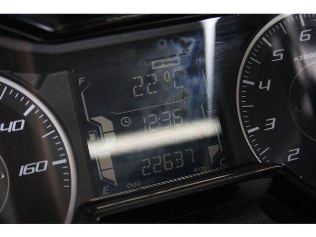 yamaha - x-max-300-tech-max