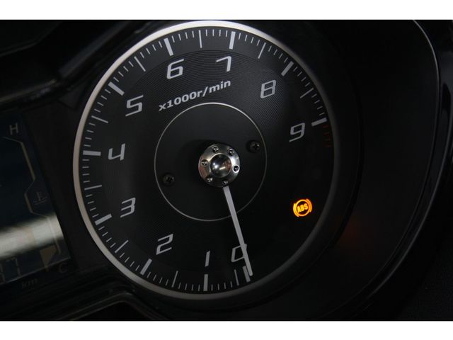 yamaha - x-max-300-tech-max