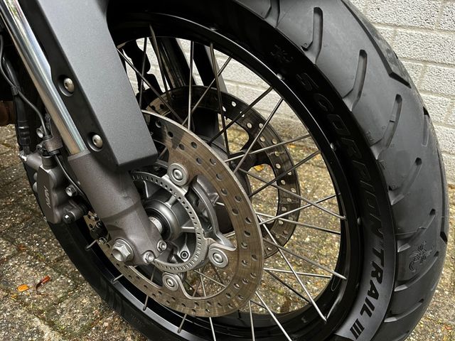 honda - vfr-1200-x-crosstourer