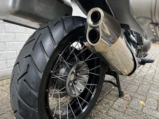 honda - vfr-1200-x-crosstourer