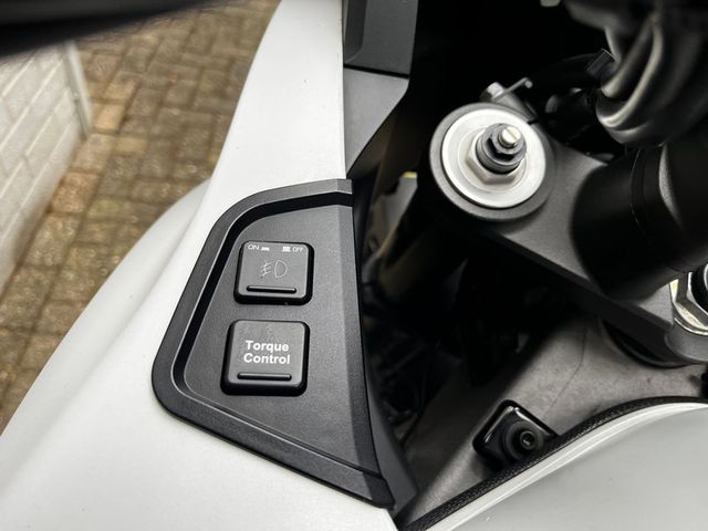 honda - vfr-1200-x-crosstourer