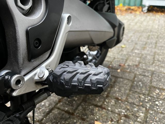 honda - vfr-1200-x-crosstourer