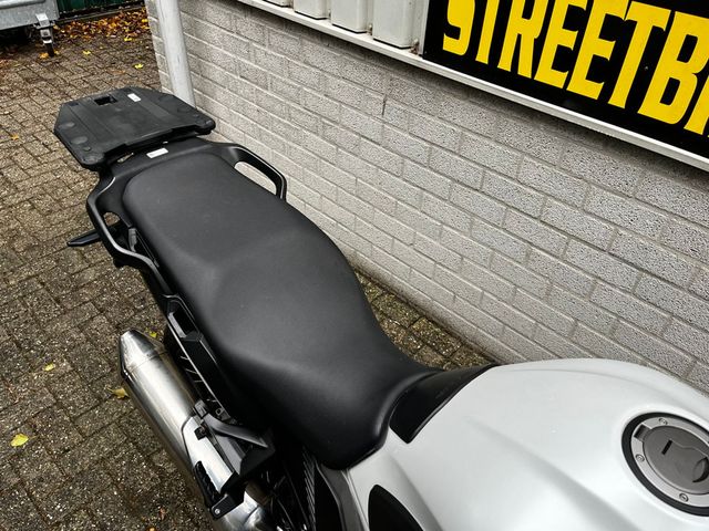 honda - vfr-1200-x-crosstourer