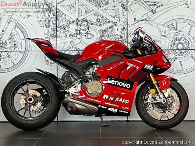 ducati - panigale-v4-speciale