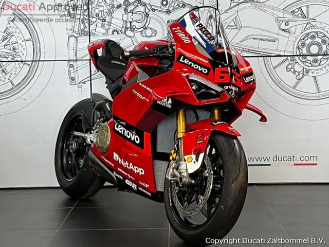 ducati - panigale-v4-speciale