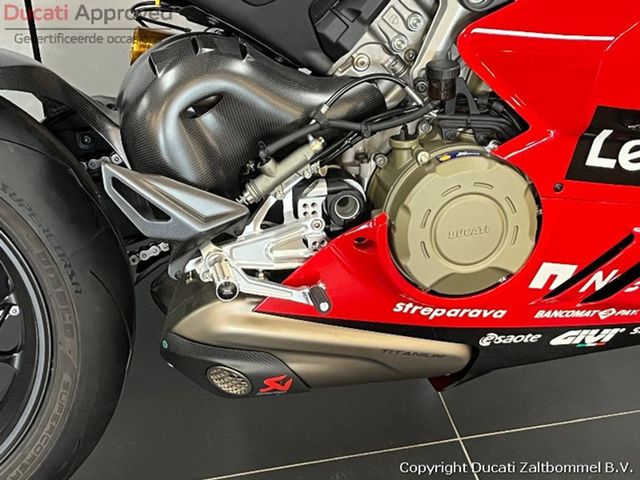 ducati - panigale-v4-speciale