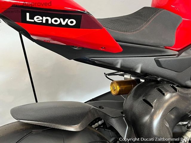 ducati - panigale-v4-speciale