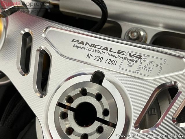 ducati - panigale-v4-speciale