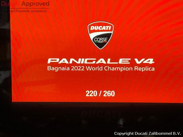 ducati - panigale-v4-speciale