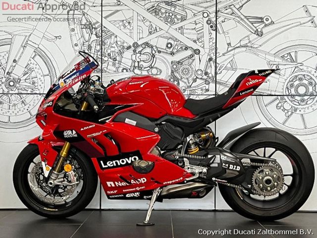 ducati - panigale-v4-speciale
