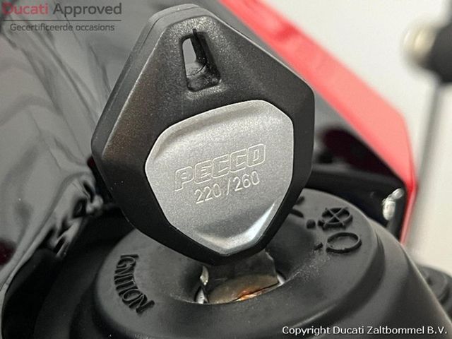 ducati - panigale-v4-speciale