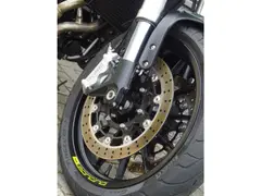 Benelli Leoncino 500 2022 occasion – foto 5 van 17