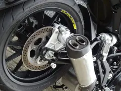 Benelli Leoncino 500 2022 occasion – foto 6 van 17