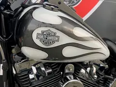 Harley-Davidson Flstn Softail Flstf Flstc FAT 2006 occasion – foto 19 van 19