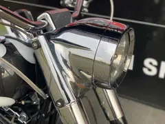 Harley-Davidson Flstn Softail Flstf Flstc FAT 2006 occasion – foto 13 van 19