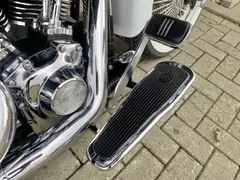 Harley-Davidson Flstn Softail Flstf Flstc FAT 2006 occasion – foto 16 van 19