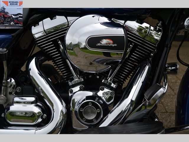 harley-davidson - road-glide-special-fltrxs