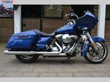HARLEY-DAVIDSON ROAD GLIDE SPECIAL FLTRXS