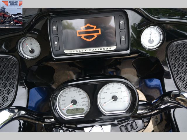 harley-davidson - road-glide-special-fltrxs